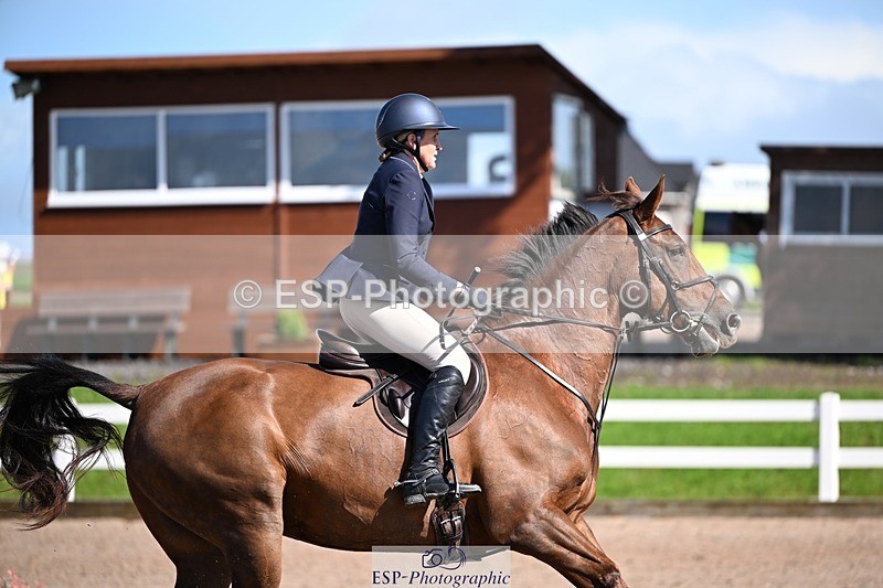 250911-143952-01857 - Cls 14 1.10m Amateur Champ