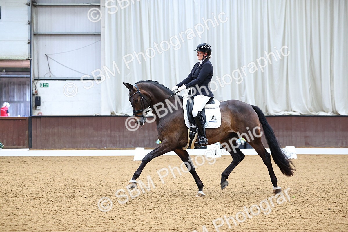 SBM_006770 - Class 7 - AM6 - 13.30-14.26