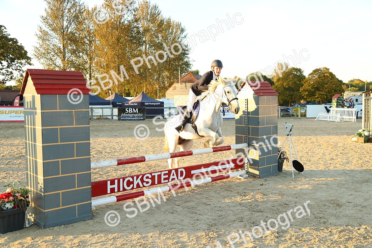 SBM_56802 - Supreme Championship - PM