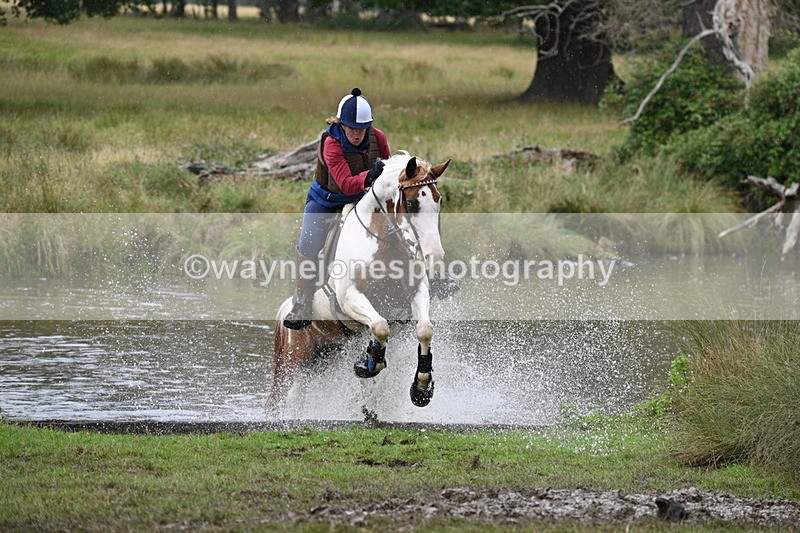 WJ7_5607 - Time at Water 14:00 to 14:53