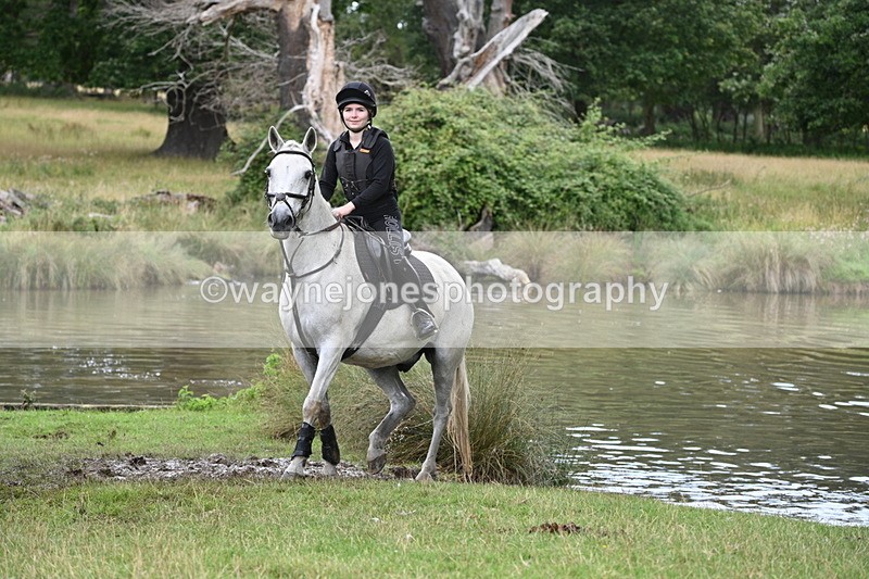 WJ7_4545 - Time at Water 13:26 to 13:59