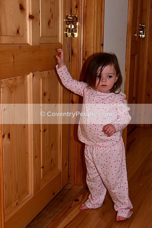 GRC-201 - Emma and Ciaran