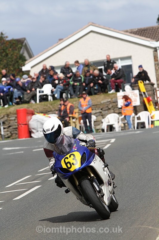 FOM_5733 - Senior MGP Race