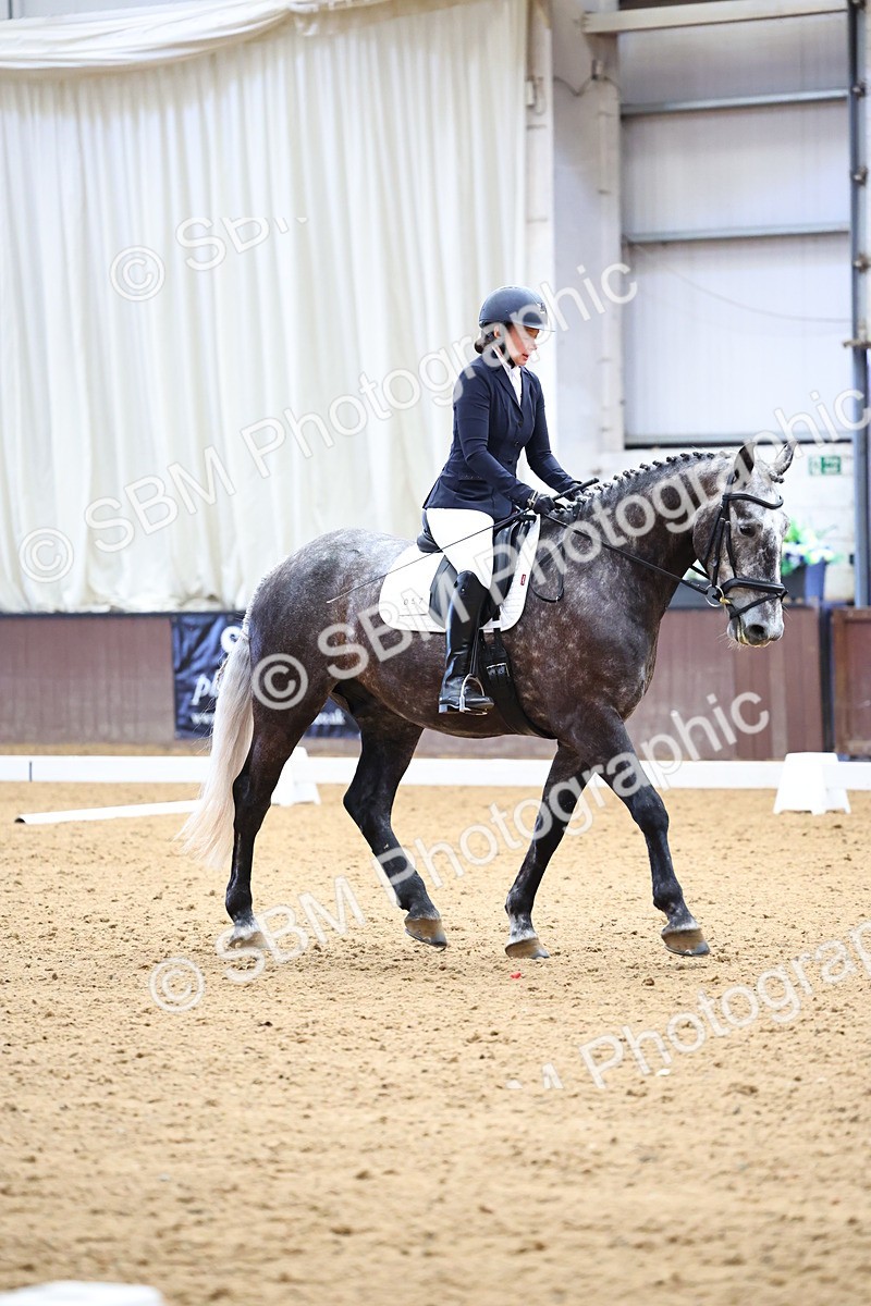 SBM_003420 - Intro 2