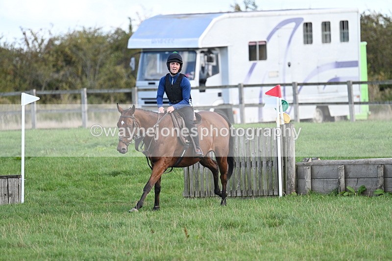 WJ7_1058 - Time 13:30 to 13:54