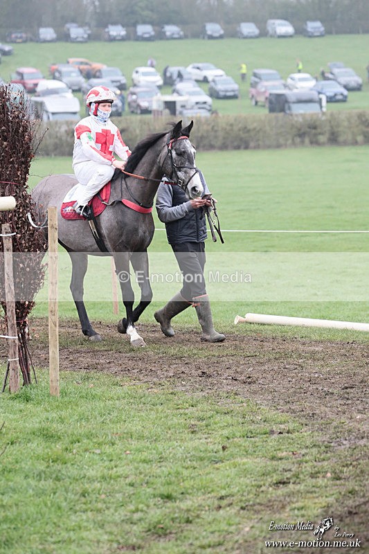PR PtP 080326 343 - Guilsborough Pony Races 08/03/26