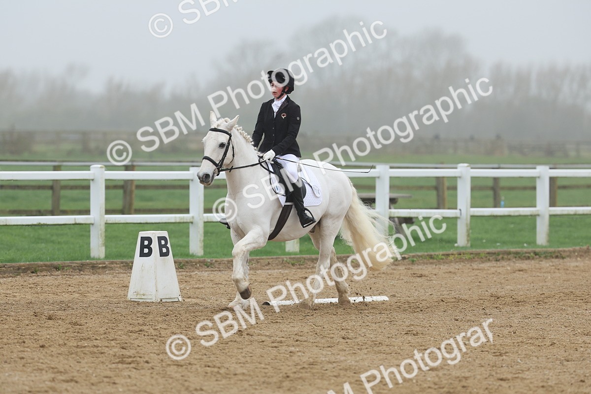 SBM_001483 - Class 4 - Prelim 14