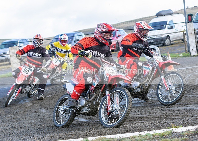 191019-7D-8E0A5512 - Ride & Skid It  19th Oct 2019