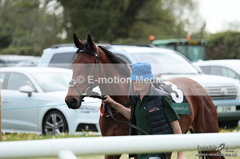 PtP 040526 377 - Mollington Point-to-Point 04/05/26