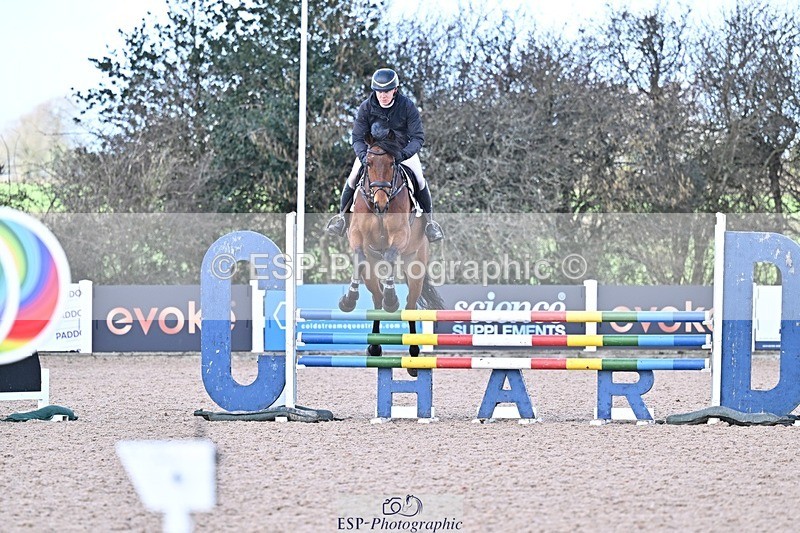 260311-113444-00221 - Cls 2 Discovery and 1m