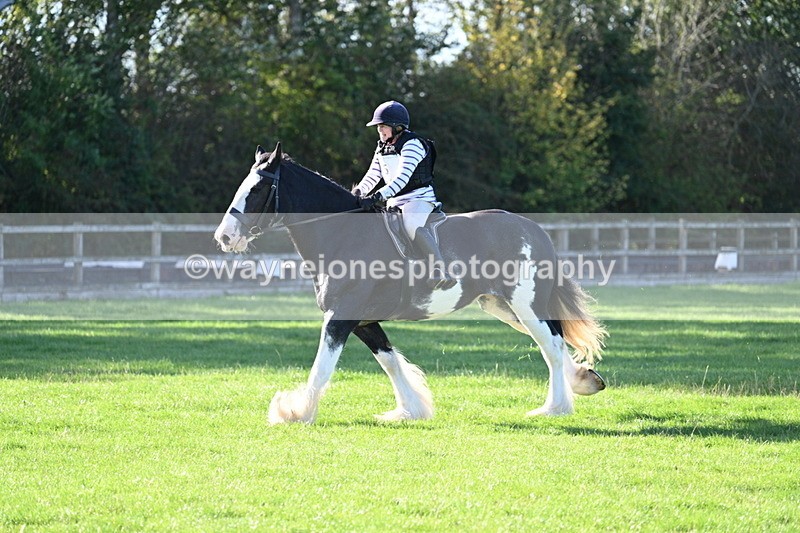 WJ7_7416 - Time 09:07 to 09:17