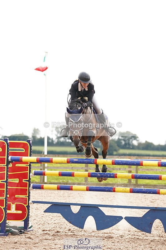 240915A-150652-10747 - Cls 28 Chard Sept GP Jump Off