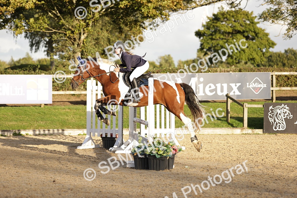 SBM_30110 - j52 - Open 80cm