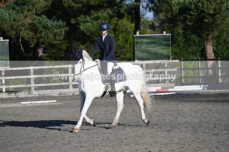 WJ7_6198 - Time 12:47 to 12:56