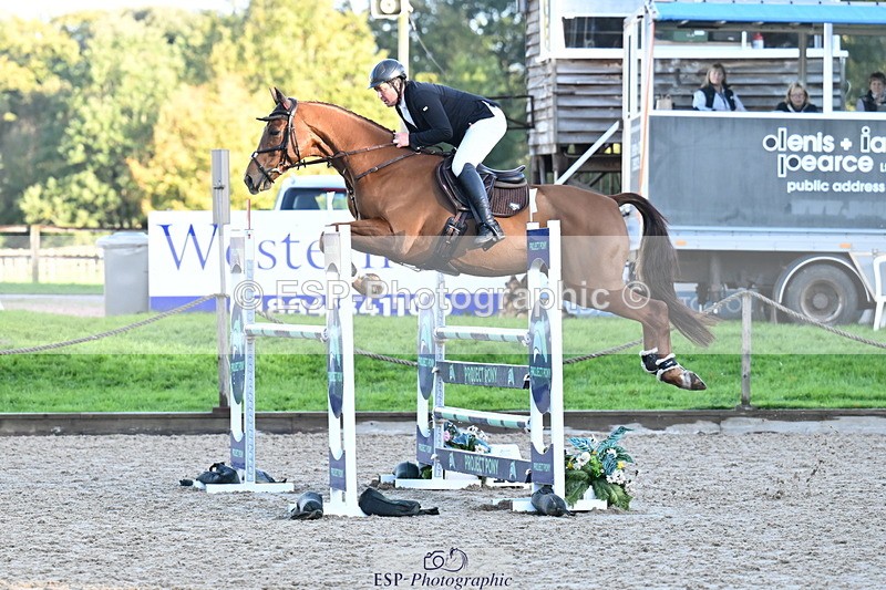 251024A-093941-06161 - B-106-Tim.Cheffings