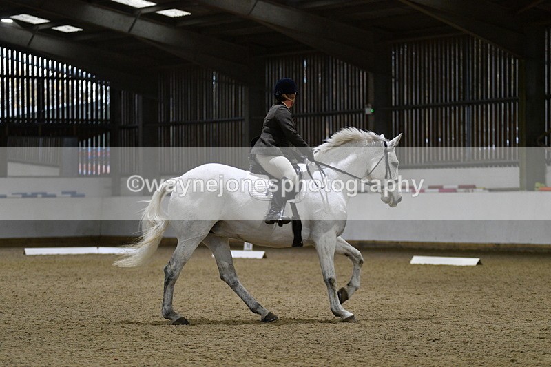 WJ5_8376 - Class 4 Prelim Test 2