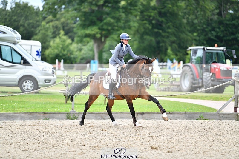 240712-131204-33535 - Cls 138 95cm Amateur Qualifier