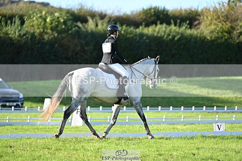 251024A-100040-07950 - F-451-Olivia.Clothier