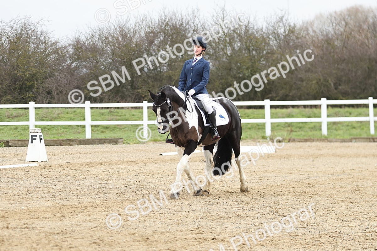SBM_004133 - Novice 1