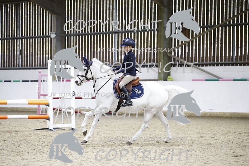 _T0A3134 - Class 7 80cm