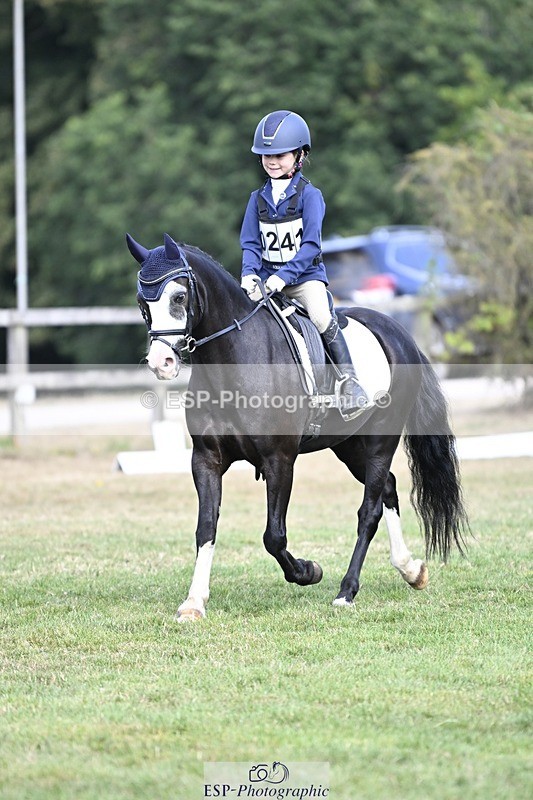 250821A-104555-14531 - DR 10.00 to 11.00