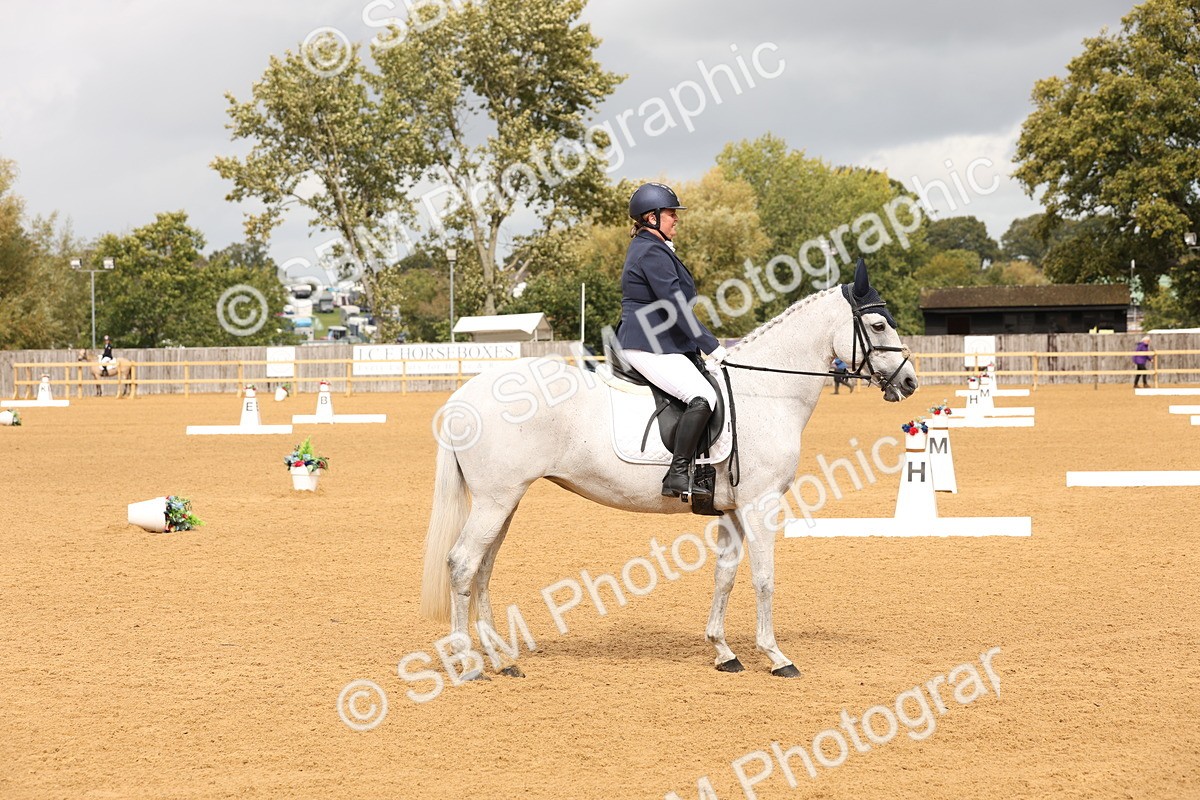 SBM_20325 - D10 - Small Tour Championship Prelim 2