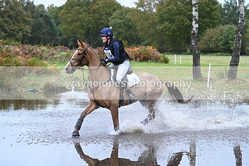 WJ7_2983 - 90cm Cam 2 Water Time 13:29 to 13:47