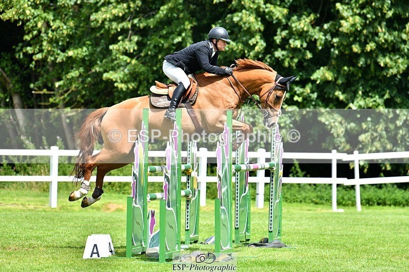 230706-141422-02575 - Cls 2 Foxhunter & 1.20m Open