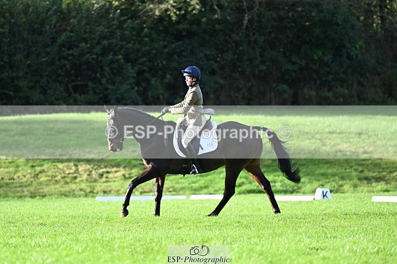 241025-094902-05869 - 444-Tatiana.Wharton-NO.TOMMY.NO