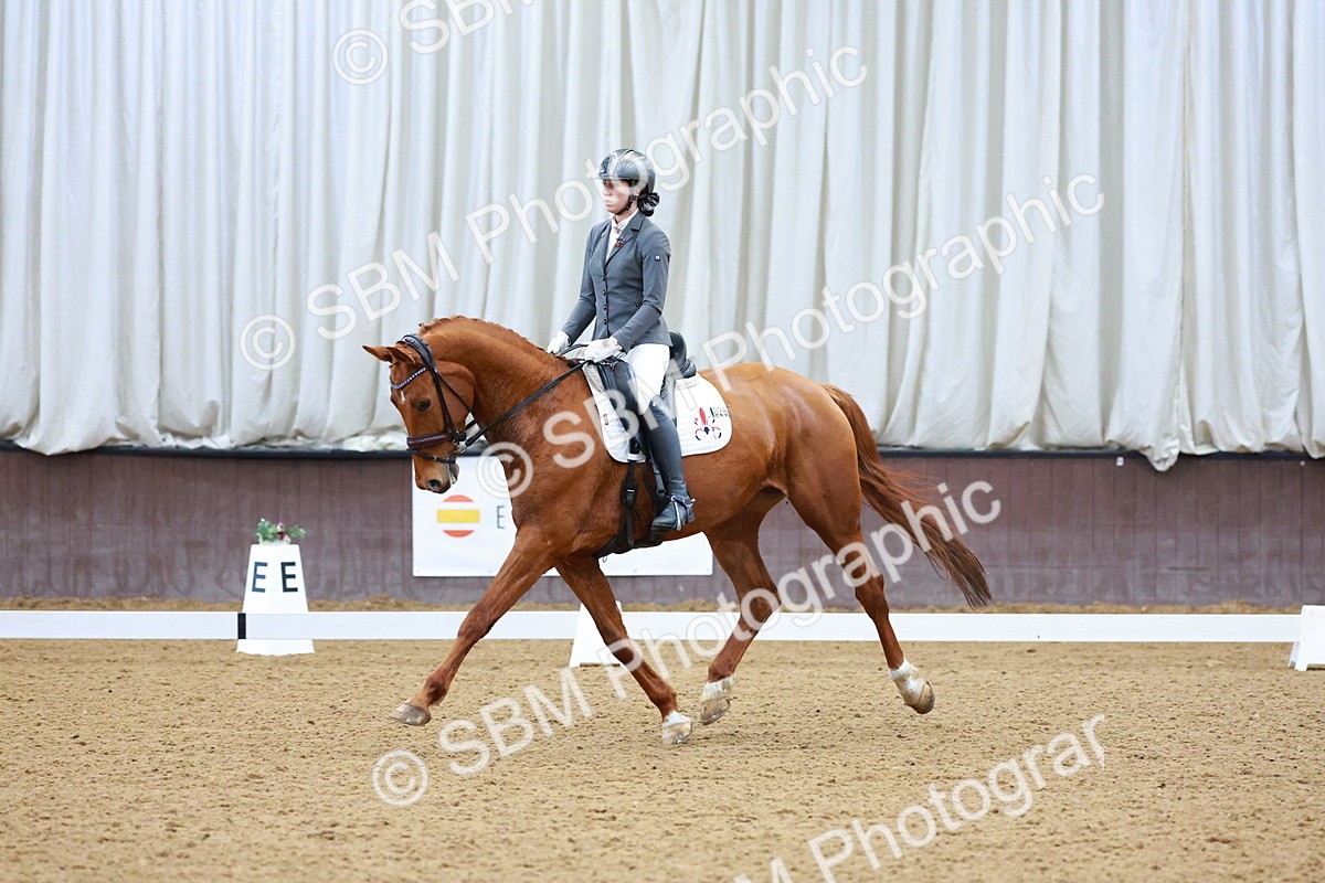 SBM_003458 - Class 5 - N6