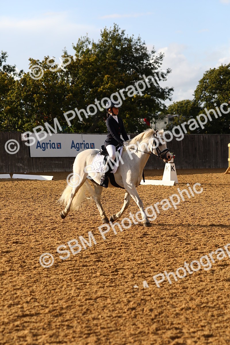 SBM_31620 - D11 - Small Tour Championship Prelim 1