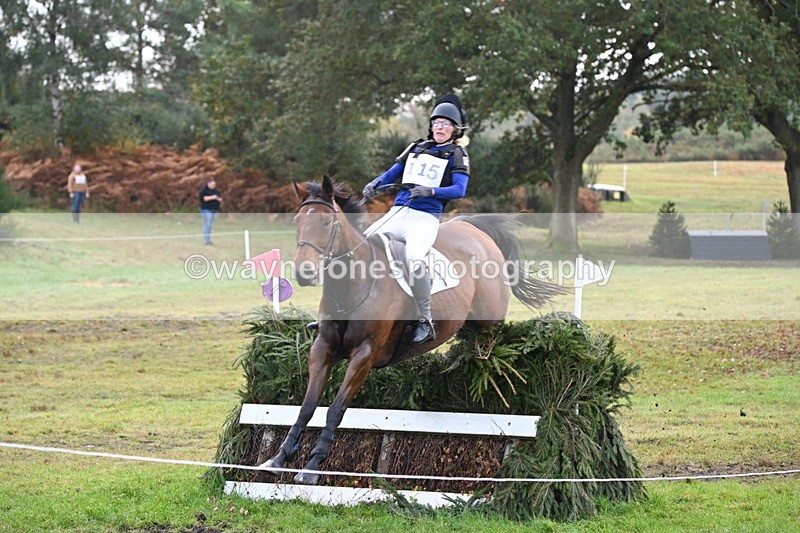 WJ6_1918 - 80cm Cam 1 Time 10:08 to 10:45