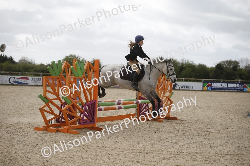 20260412-0261 - Class 4 - 70cm