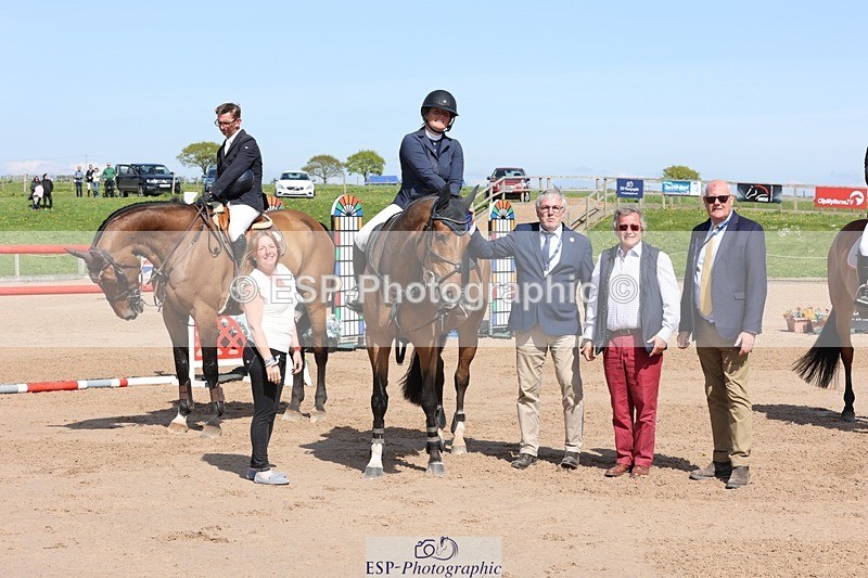 250427-151321-18083 - Cls 12 - 2 Star Big Tour GP Jump Off and Presentations