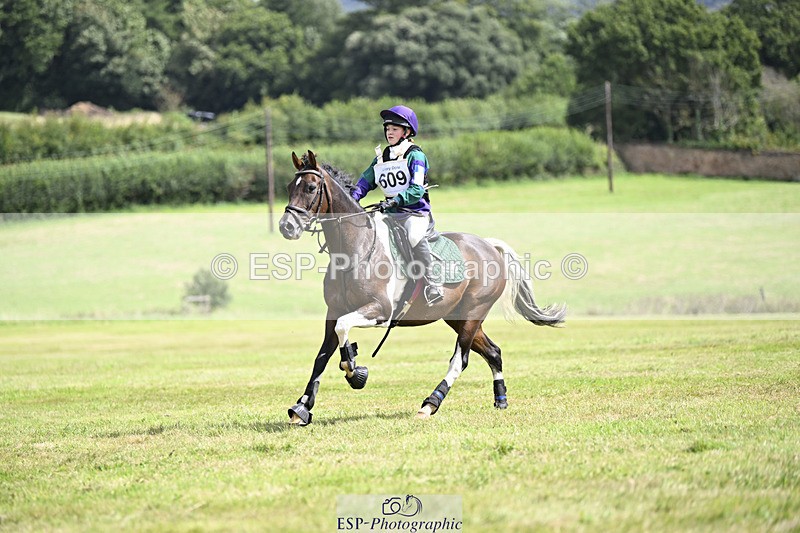 240825X-122711-33802 - 70cm XC 12.00 to End