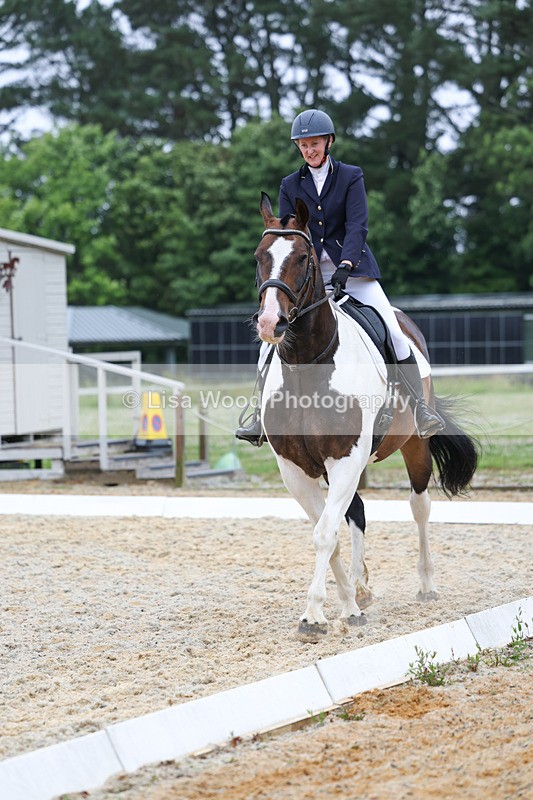 3E7A7931 - Class 1: Intro 3 2024 section A