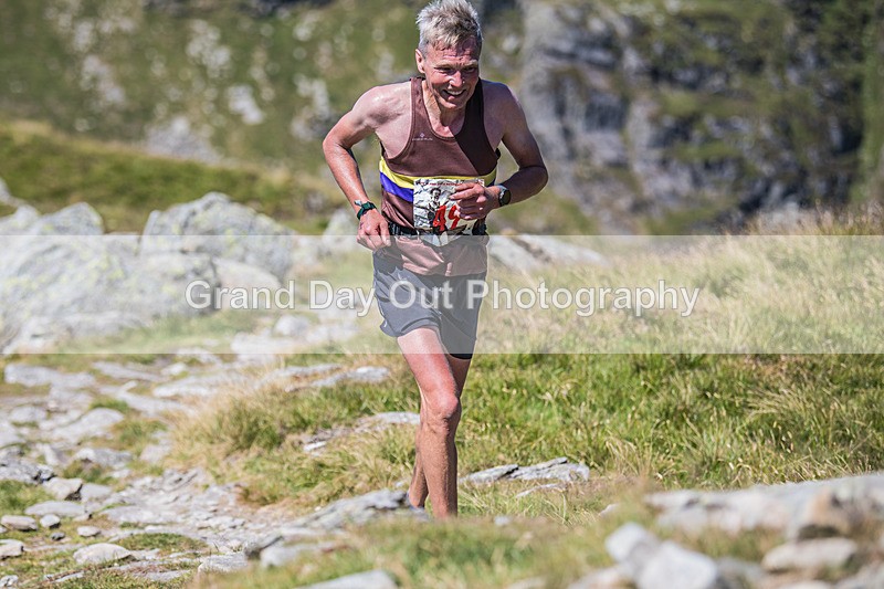 Kentmere-294 - Kentmere Horseshoe Fell Race Sunday 19th July 2026