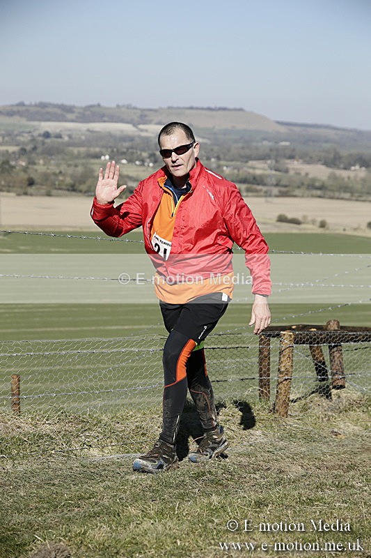 PVT 250218 -1597 - The Terminator 2018 Pewsey Vale 25/02/18