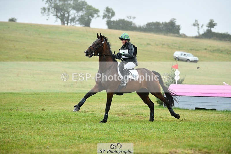 250830-124850-02868 - A-007-Sara.Paul