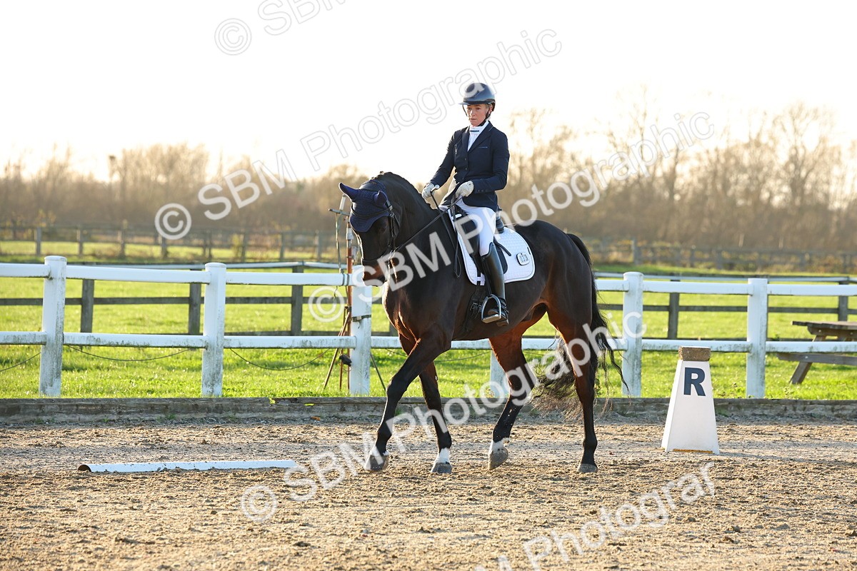 1I0A6500 - Class 13-16 - AM3 ADV1