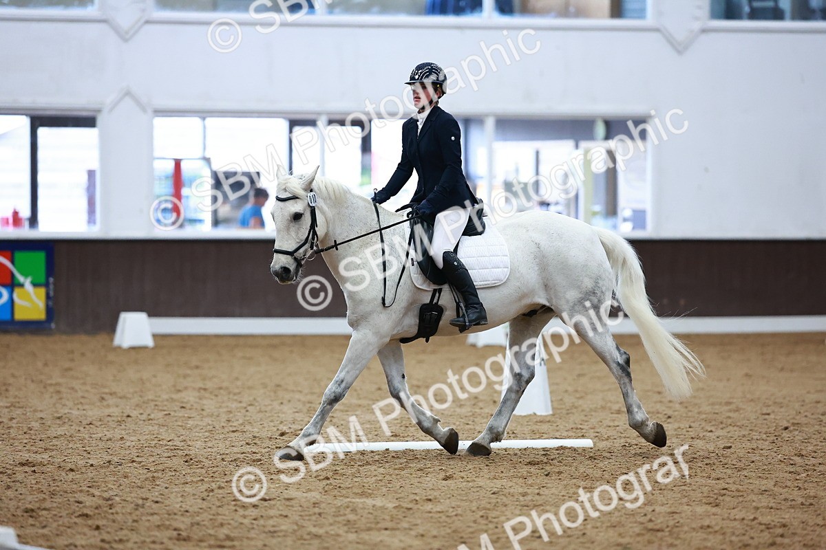 0B8A8005 - Class 5 - Novice 2