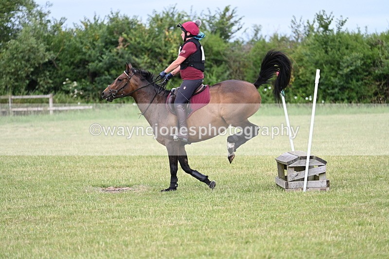 WJ7_4283 - 60cm Pairs XC