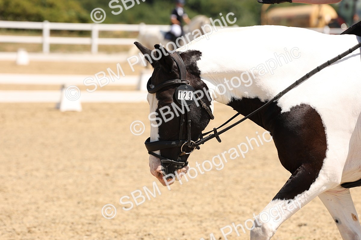 SBM_004353 - Prelim 4 - 11.30-12.47
