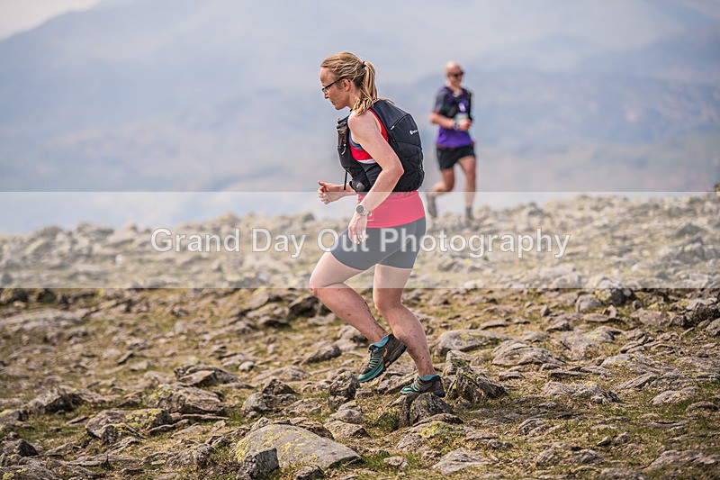 Fairfield-958 - Fairfield Horseshoe Fell Race Saturday 11th May 2024