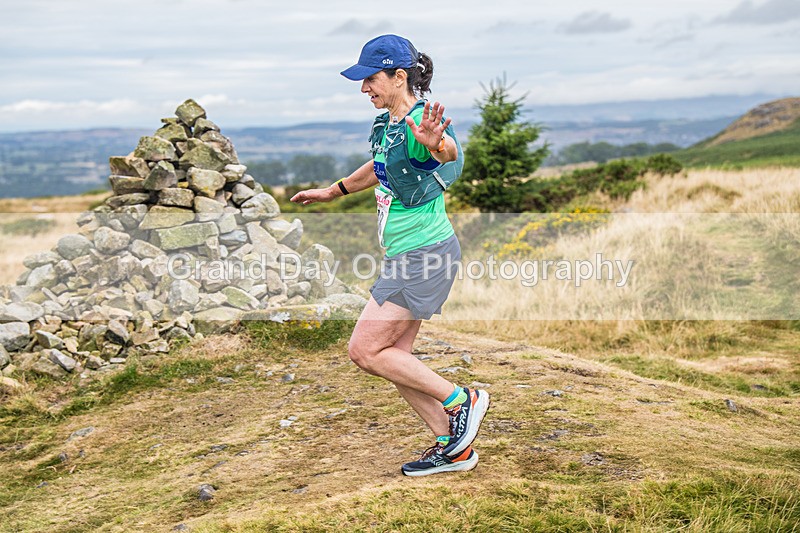 Lowther-327 - Lowther Lakeland Fell & Trail Race Sunday 9th August 2026