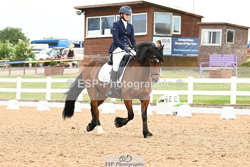 250621-101834-07174 - Cls 23 - Prelim 5 9.40 to End