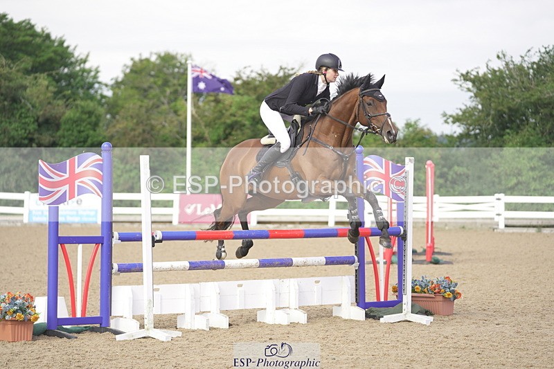 230810A-174908-01765 - Cls 1 Discovery & 1m Open