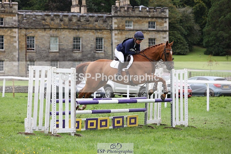 230805-125740-02433 - SJ 11.55 to 13