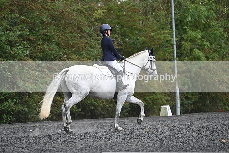 WJ7_6585 - Time 14:49 to 15:14