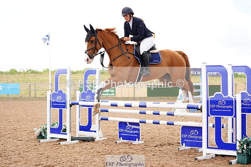 240526A-104724-07636 - Cls 26 Chard Equ 1.05m and 1.10m Grand Prix